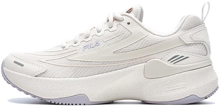 women-fila-flow-pink-shock-absorbent-non-slip-wear-resistant-low-top-running-shoe-a12-w311105-fpp