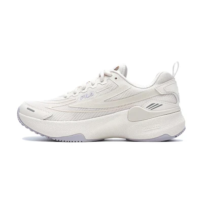 (W) FILA Flow 'White'