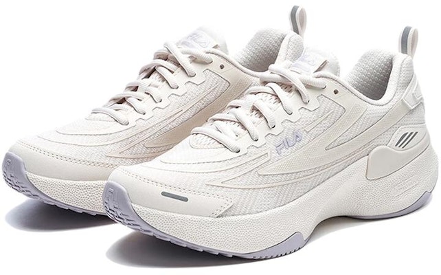 (W) FILA Flow 'Blanco' A12W311105FPP Order (W) FILA Flow 'Blanco' A12W311105FPP