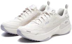 Order (W) FILA Flow 'Blanco' A12W311105FPP