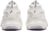 Shop (W) FILA Flow 'Blanco' A12W311105FPP
