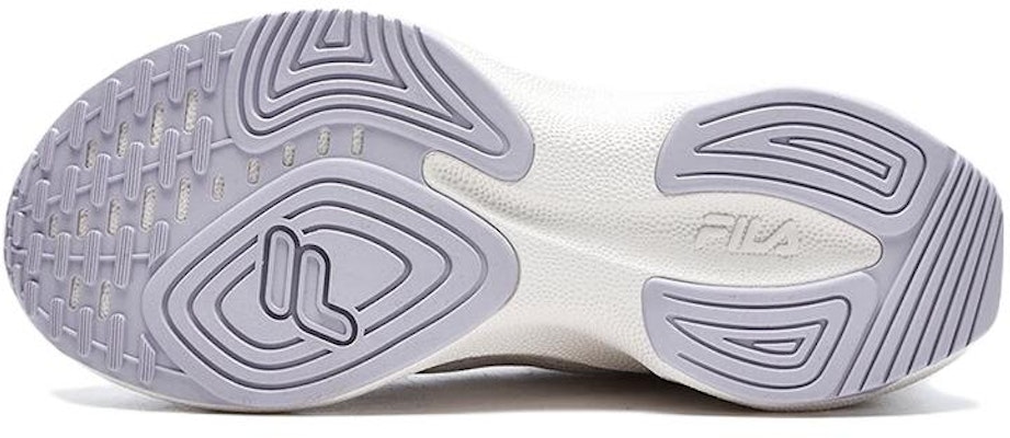 (W) FILA Flow 'Blanco' A12W311105FPP Purchase (W) FILA Flow 'Blanco' A12W311105FPP