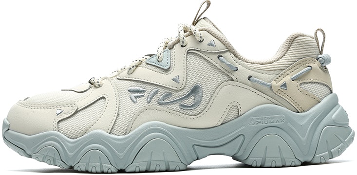 women-fila-fluid-4-cat-claw-f12-w312101-fwo