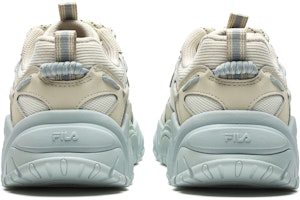 (W) FILA Fluid 4 (白/青) F12W312101FWO Shop (W) FILA Fluid 4 (白/青) F12W312101FWO