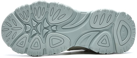 (W) FILA Fluid 4 (白/青) F12W312101FWO Purchase (W) FILA Fluid 4 (白/青) F12W312101FWO