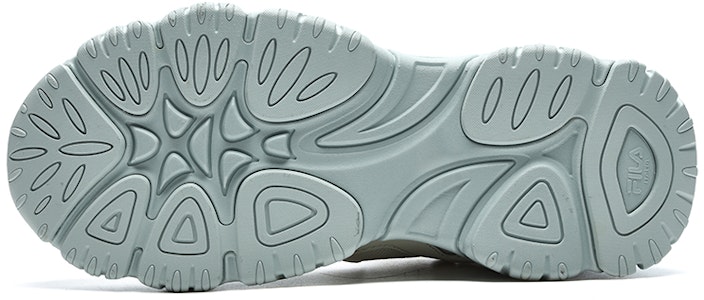 (W) Zapatillas FILA Fluid 4 'Blanco Azul' F12W312101FWO Purchase (W) Zapatillas FILA Fluid 4 'Blanco Azul' F12W312101FWO