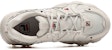(W) FILA Fluid 4 Sneakers 'Beige' Beige F12W232127FAW