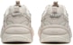 (W) FILA Fluid 4 Sneakers 'Beige' Beige F12W232127FAW