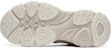 (W) FILA Fluid 4 Sneakers 'Beige' Beige F12W232127FAW