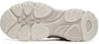 Purchase (W) FILA Fluid 4 Sneakers 'Beige' Beige F12W232127FAW