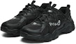 Order (W) FILA Fluid 4 'Hitam' F12W312101FBK
