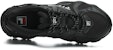 (W) FILA Fluid 4 'Hitam' F12W312101FBK