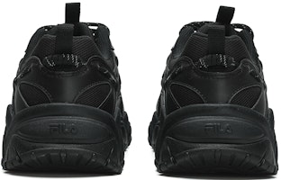 (W) 휠라 플루이드 4 '블랙' (휠라 Fluid 4 '블랙') F12W312101FBK Shop (W) 휠라 플루이드 4 '블랙' (휠라 Fluid 4 '블랙') F12W312101FBK