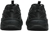 Shop (W) FILA Fluid 4 'Hitam' F12W312101FBK