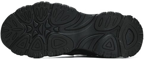 (W) 휠라 플루이드 4 '블랙' (휠라 Fluid 4 '블랙') F12W312101FBK Purchase (W) 휠라 플루이드 4 '블랙' (휠라 Fluid 4 '블랙') F12W312101FBK