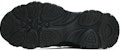 (W) FILA Fluid 4 'Hitam' F12W312101FBK