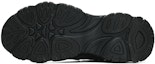 Purchase (W) FILA Fluid 4 'Hitam' F12W312101FBK