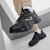 (W) FILA Fluid 4 'Hitam' F12W312101FBK
