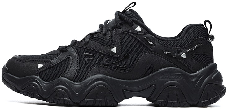 women-fila-cat-claw-low-top-sneaker-black-f12-w232127-fbk