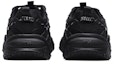 Lookbook (W) FILA Fluid 4 Sneakers 'Hitam' F12W232127FBK