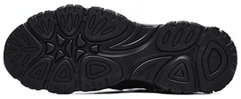 (W) FILA Fluid 4 Sneakers 'Hitam' F12W232127FBK Shop (W) FILA Fluid 4 Sneakers 'Hitam' F12W232127FBK