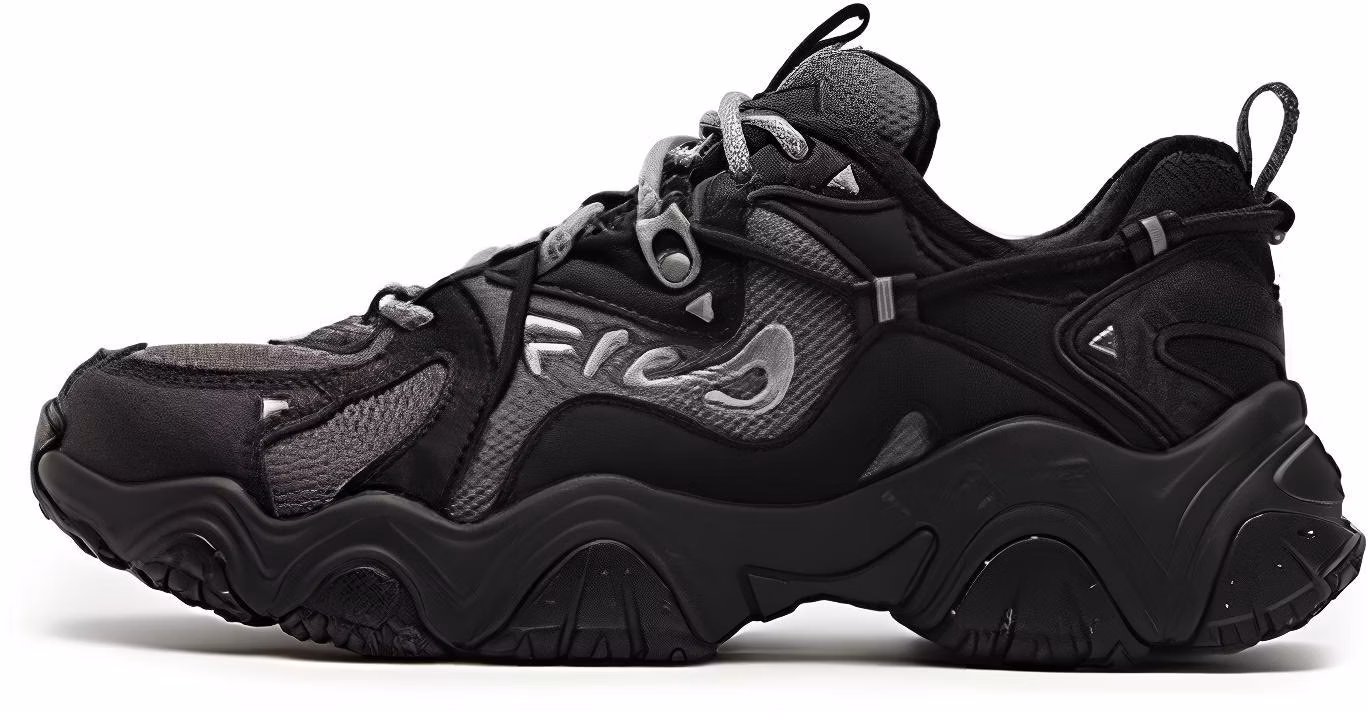 women-fila-fluid-4-sneakers-black-grey-f12-w342117-fwa