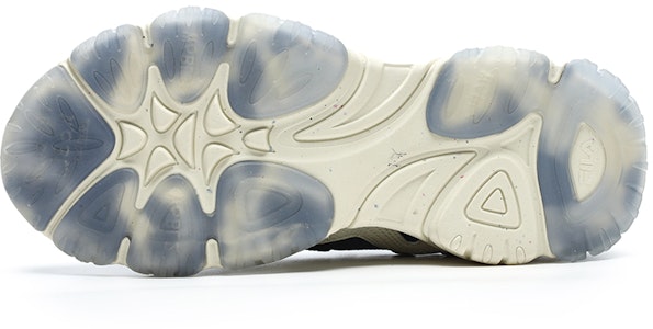 (W) FILA Fluid 4 运动鞋 '蓝白色' F12W242132FWD Purchase (W) FILA Fluid 4 运动鞋 '蓝白色' F12W242132FWD