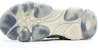 (W) FILA Fluid 4 Kasut 'Biru Putih' F12W242132FWD