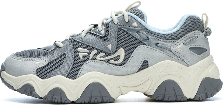 women-fila-fluid-4-sneakers-grey-white-f12-w322107-fad