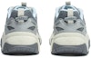 Shop (W) FILA Fluid 4 Kasut 'Kelabu Putih' F12W322107FAD