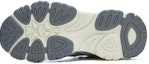 Purchase (W) FILA Fluid 4 Kasut 'Kelabu Putih' F12W322107FAD