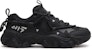 (W) FILA Fluid 5 'Hitam' F12W412105FBK