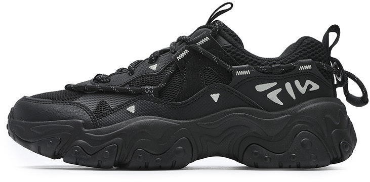 women-fila-fluid-5-black-comfort-f12-w422103-fbk