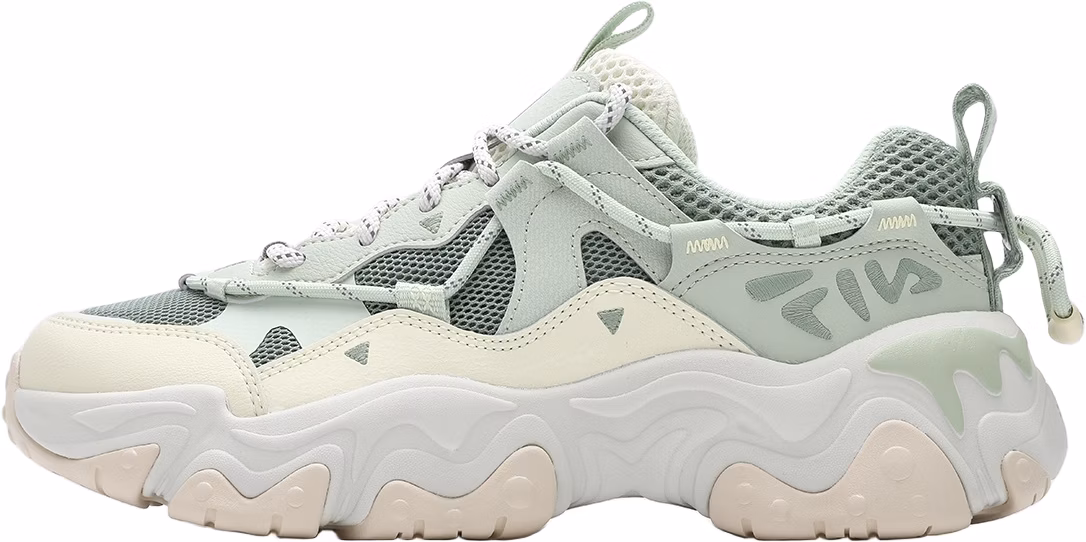 women-fila-fluid-5-green-cat-s-paw-f12-w422103-fmb