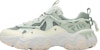 (W) FILA FLUID 5 'Tapak Kucing Hijau' F12W422103FMB