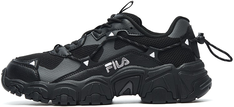 women-fila-fluid-black-cat-s-claw-fashion-sneakers-f12-w114140-e-bk