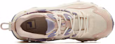 Shop (W) 斐乐Fluid运动鞋 F12W134108FDR