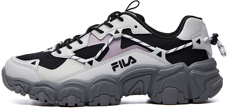 women-fila-court-deluxe-low-black-grey-f12-w114111-fba