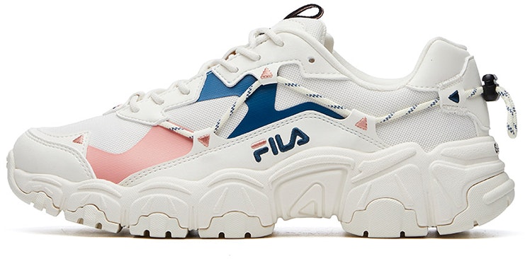 women-fila-fluid-low-white-blue-f12-w114111-fwm
