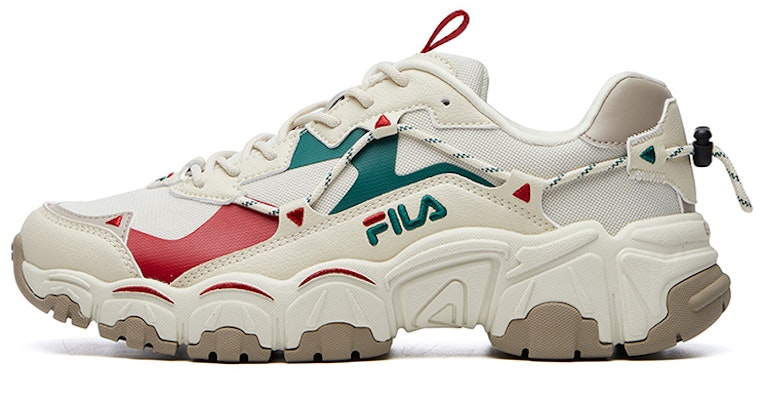 (W) FILA Fluid Low Tops Kasut Sukan Kuning F12W114111FTS Buy (W) FILA Fluid Low Tops Kasut Sukan Kuning F12W114111FTS