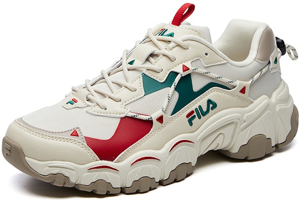(W) FILA Fluid Low Tops Kasut Sukan Kuning F12W114111FTS Order (W) FILA Fluid Low Tops Kasut Sukan Kuning F12W114111FTS