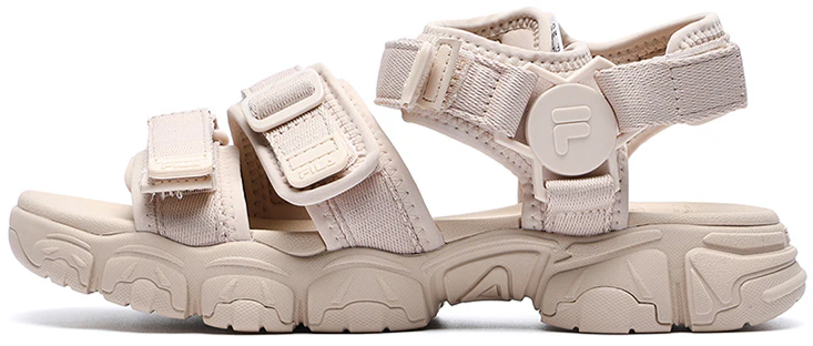 women-fila-fluid-sandal-pink-casual-sport-f12-w226408-ftp
