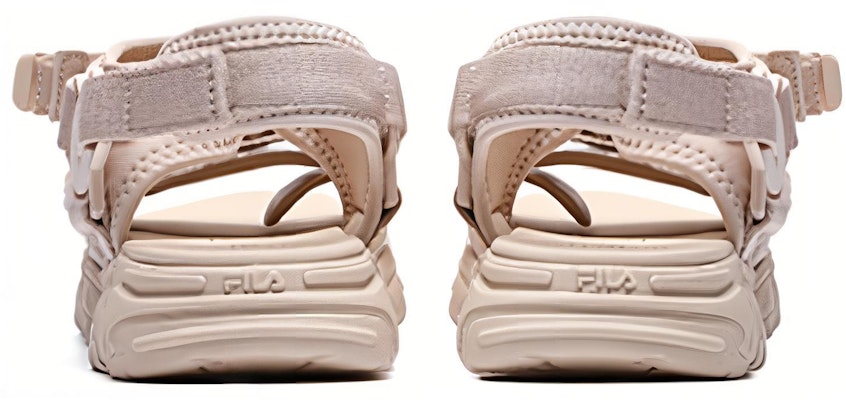 (W) 휠라 플루이드 샌들 (핑크 캐주얼) F12W226408FTP Shop (W) 휠라 플루이드 샌들 (핑크 캐주얼) F12W226408FTP