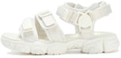 Buy (W) Sandal FILA Fluid 'Putih' F12W322401FSW