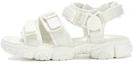 Buy (Women) FILA Fluid Sandal 'White' F12W322401FSW