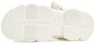 Purchase (W) Sandal FILA Fluid 'Putih' F12W322401FSW