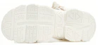 Purchase (Women) FILA Fluid Sandal 'White' F12W322401FSW