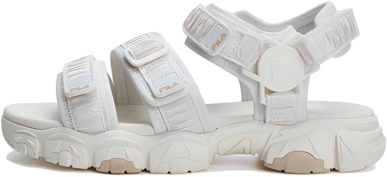 women-fila-fluid-sandal-white-f12-w322401-fwa