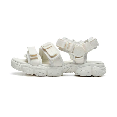 (W) FILA Fluid Sandal