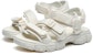 (W) Sandal FILA Fluid F12W226408FSW